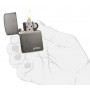 Зажигалка 1941 Replica™ ZIPPO 24485