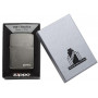Зажигалка 1941 Replica™ ZIPPO 24485