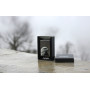 Зажигалка Chrome Arch ZIPPO 24647 EAGLE HEAD