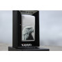 Зажигалка Chrome Arch ZIPPO 24647 EAGLE HEAD