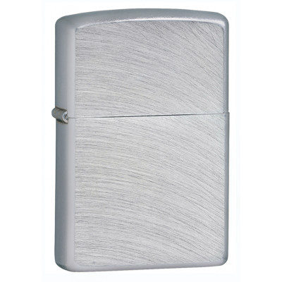 Зажигалка Chrome Arch ZIPPO 24647