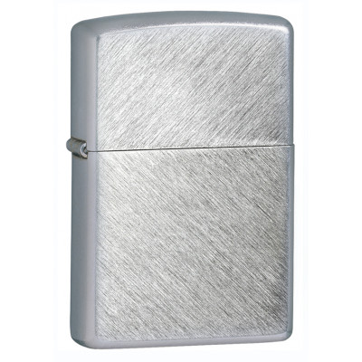 Зажигалка Herringbone Sweep ZIPPO 24648