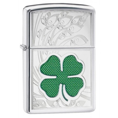 Зажигалка ZIPPO 24699