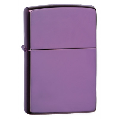 Зажигалка Classic Abyss™ ZIPPO 24747