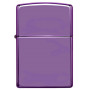 Зажигалка Classic Abyss™ ZIPPO 24747