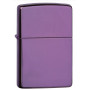 Зажигалка Classic Abyss™ ZIPPO 24747