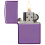 Зажигалка Classic Abyss™ ZIPPO 24747