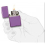 Зажигалка Classic Abyss™ ZIPPO 24747