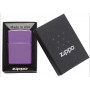 Зажигалка Classic Abyss™ ZIPPO 24747