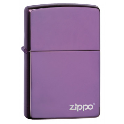 Зажигалка Classic Abyss™ ZIPPO 24747ZL