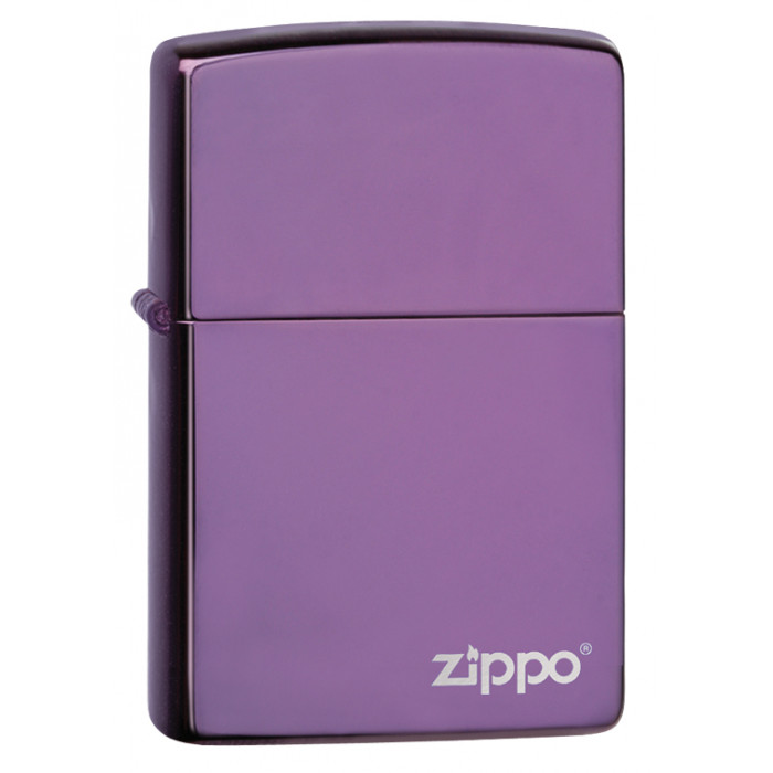 Зажигалка Classic Abyss™ ZIPPO 24747ZL
