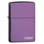 Зажигалка Classic Abyss™ ZIPPO 24747ZL