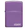 Зажигалка Classic Abyss™ ZIPPO 24747ZL
