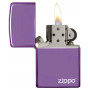 Зажигалка Classic Abyss™ ZIPPO 24747ZL