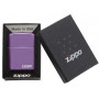 Зажигалка Classic Abyss™ ZIPPO 24747ZL