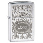 Зажигалка American Classic ZIPPO 24751