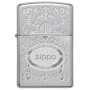 Зажигалка American Classic ZIPPO 24751