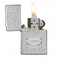 Зажигалка American Classic ZIPPO 24751