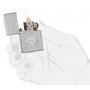Зажигалка American Classic ZIPPO 24751