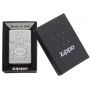 Зажигалка American Classic ZIPPO 24751