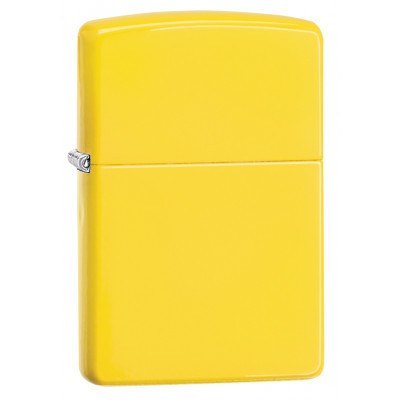 Зажигалка ZIPPO 24839