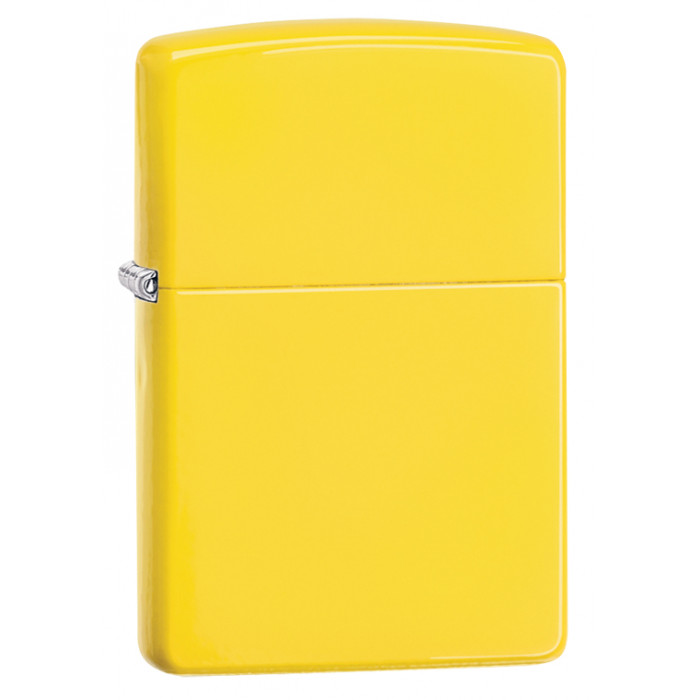 Зажигалка ZIPPO 24839