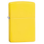 Зажигалка ZIPPO 24839