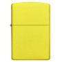Зажигалка ZIPPO 24839