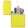 Зажигалка ZIPPO 24839