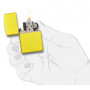 Зажигалка ZIPPO 24839