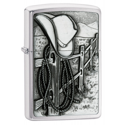 Зажигалка ZIPPO 24879