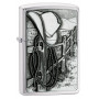 Зажигалка ZIPPO 24879