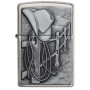 Зажигалка ZIPPO 24879