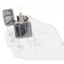 Зажигалка ZIPPO 24879