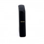 Зажигалка Girl Black Matte ZIPPO 24892