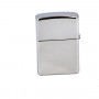 Зажигалка ZIPPO 250 HALF STAR
