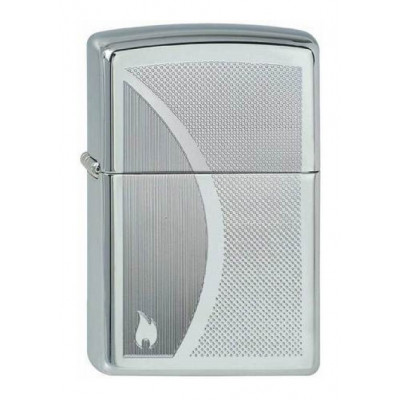 Зажигалка ZIPPO 250 Shadow Gradiant