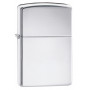 Зажигалка High Polish Chrome ZIPPO 250