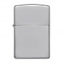 Зажигалка High Polish Chrome ZIPPO 250