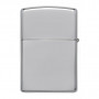 Зажигалка High Polish Chrome ZIPPO 250