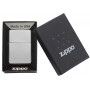 Зажигалка High Polish Chrome ZIPPO 250