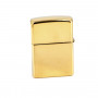 Зажигалка ZIPPO 254B Zippo stars