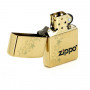 Зажигалка ZIPPO 254B Zippo stars