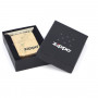 Зажигалка ZIPPO 254B Zippo stars