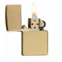 Зажигалка High Polish Brass ZIPPO 254B