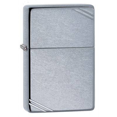 Зажигалка Vintage ZIPPO 267