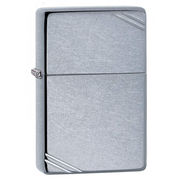 Зажигалка Vintage ZIPPO 267