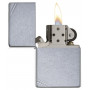 Зажигалка Vintage ZIPPO 267