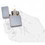 Зажигалка Vintage ZIPPO 267