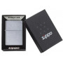 Зажигалка Vintage ZIPPO 267